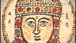 IV крестовый поход. 1202-1204 гг. IV крестовый поход. 1202-1204 гг.