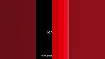 Mainframe Glossary 11 #zmainframes #mainframe #computer #mainframes #technology #ibm