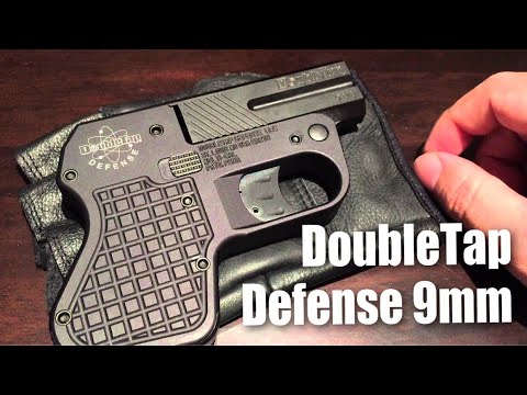 Details about   Holsters for Double Tap Defense 9mm 