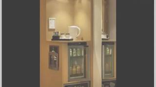 Ideal Hotel In Paris | Novotel Paris Sud Porte De Charenton | Pictures And Info