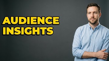 What Are Podcast Listener Demographics?