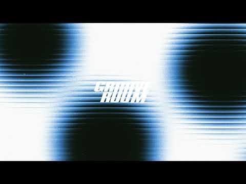 Alaia Gallo Lipstick Extended Mix