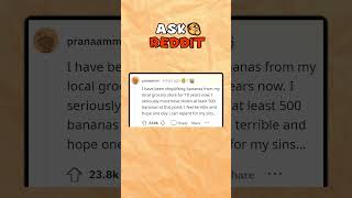 r/AskReddit Funniest Questions & Answers 😂 [26]
