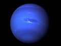 Neptune i the complet collection of the planets sounds records  nasa voyager