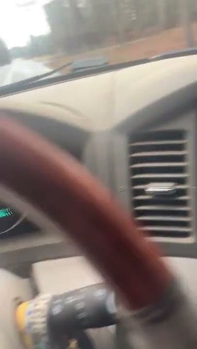 Jeep grand cherokee whining noise when accelerating