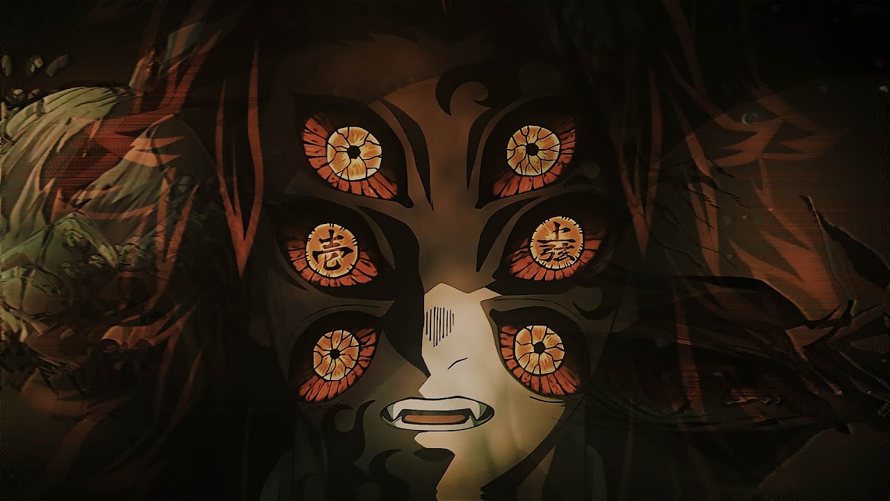 『Sho Noir』Flow edit zneysuu 8K [AMV/Edit]