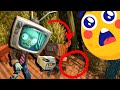 Sabias de este NUEVO BUG en Plants vs Zombies BFN?? 😎😎