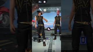 #garenafreefire#freefire#gaming#totalgaming#trendinggames#freefire#tarnding#gamingmomen