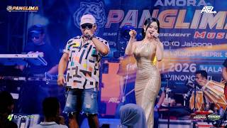 Download lagu KERINDUAN - TIARA AMORA  PANGLIMA MUSIC ::  KEBOLAMPANG - WINONG  - PATI :: B_ONE AUDIO