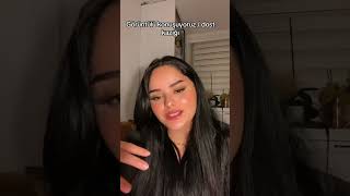 Dost Kazığı Part3 Çocuk