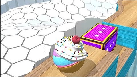 Going Balls - All Levels Gameplay Android #level 87,88,89,90,91 #gameplaywalkthrough