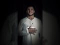 الي كان غالي انا شلتو من بالي الي كان غالي انا شلتو من بالي