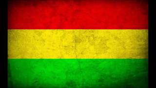 Radiola Guarani- Reggae Remix -  Andra Day - Melo de Doce