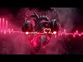 EDM MIX 🔊 BASS BOOSTED CLUB BANGER 🥳 NIGHT DRIVE 🌙 GYM WORKOUT 💪 GAMING MUSIC ⚡ DANCE PARTY