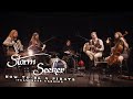 Storm Seeker - How To Be A Pirate (Calm Seas Version) [Official Video]
