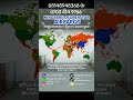 kingpapilosuperstar Aircargo freight forwarder, import and export agent we deliver worldwide