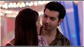 Rishi and tanu romantic scene ❤️❤️❤️👍👍 kasam se serial