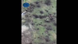 🔴 ⚰ ⚱ BMP-1 Infantry Fighting Vehicles Of The Invaders: Mobile C.o.f.f.i.n.s 🧛‍♂️⚰ #ukrainewar