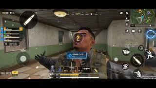 Mon Confiado Celebrating The Spirit Of Christmas Inside His House