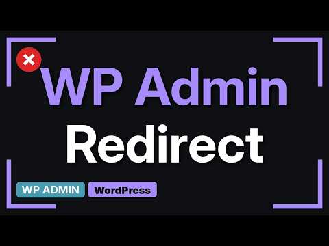 Wordpress: wp-admin produces a 302 redirect to itself (2 Solutions!!)