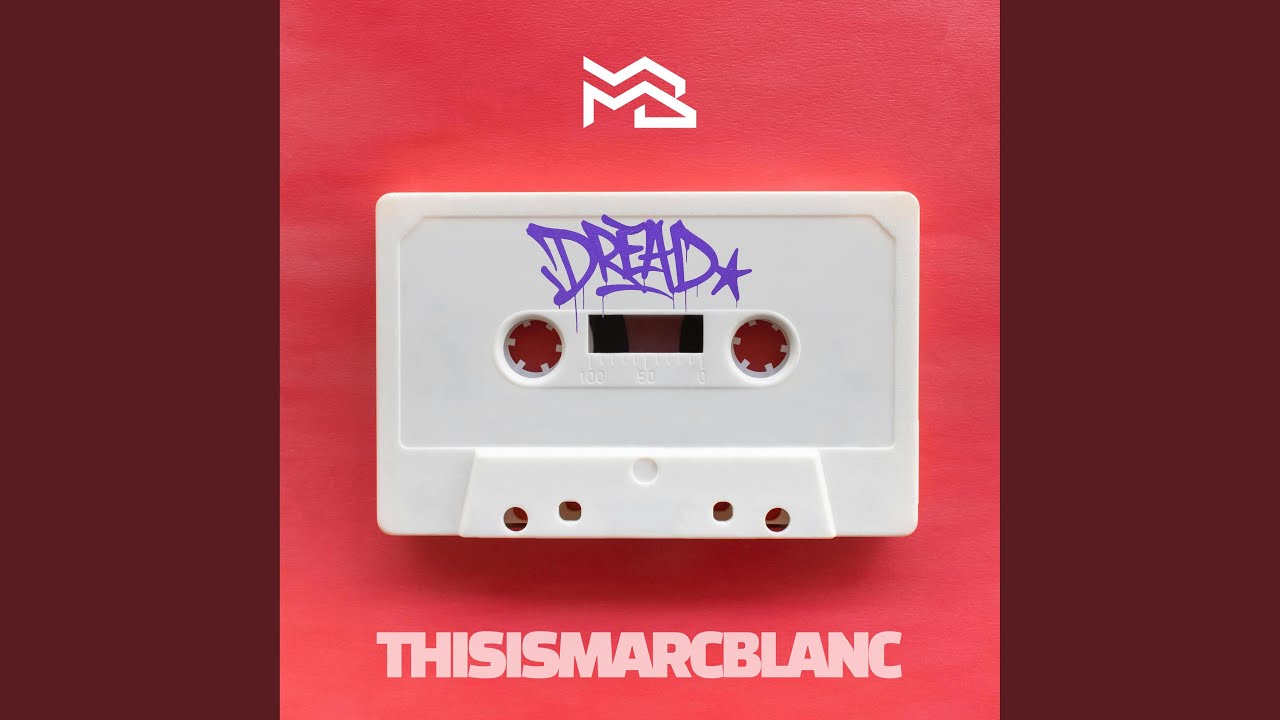 Watch Dread on YouTube Watch Dread on YouTube