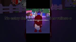 #adoptme #gaming #roblox #jesse#adoptmeroblox