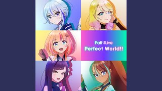 Perfect World!!