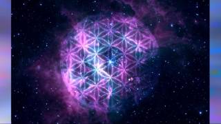 EMF - Unbelievable @ 432Hz