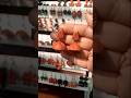 Simple Terracotta Earrings || মাটির দুল #handmade #earrings #shortvideo #viralvideo