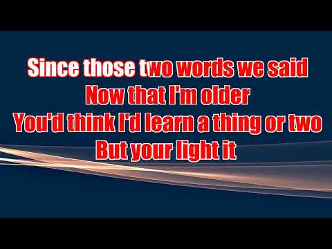 Durand Jones The Indications Cant Keep My Cool (karaoke) (by request)