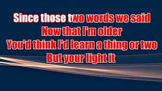 Durand Jones The Indications Cant Keep My Cool (karaoke) (by request)