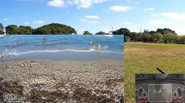 Fade Overlay from corner, VideoStudio Pro X8, Question