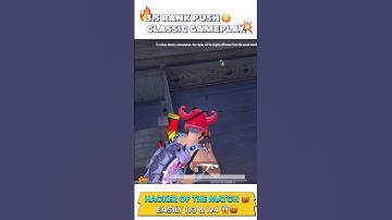 HACKERS IN 3.5 UPDATE 🤬🤬.     #shorts #BGMI #shortsfeed