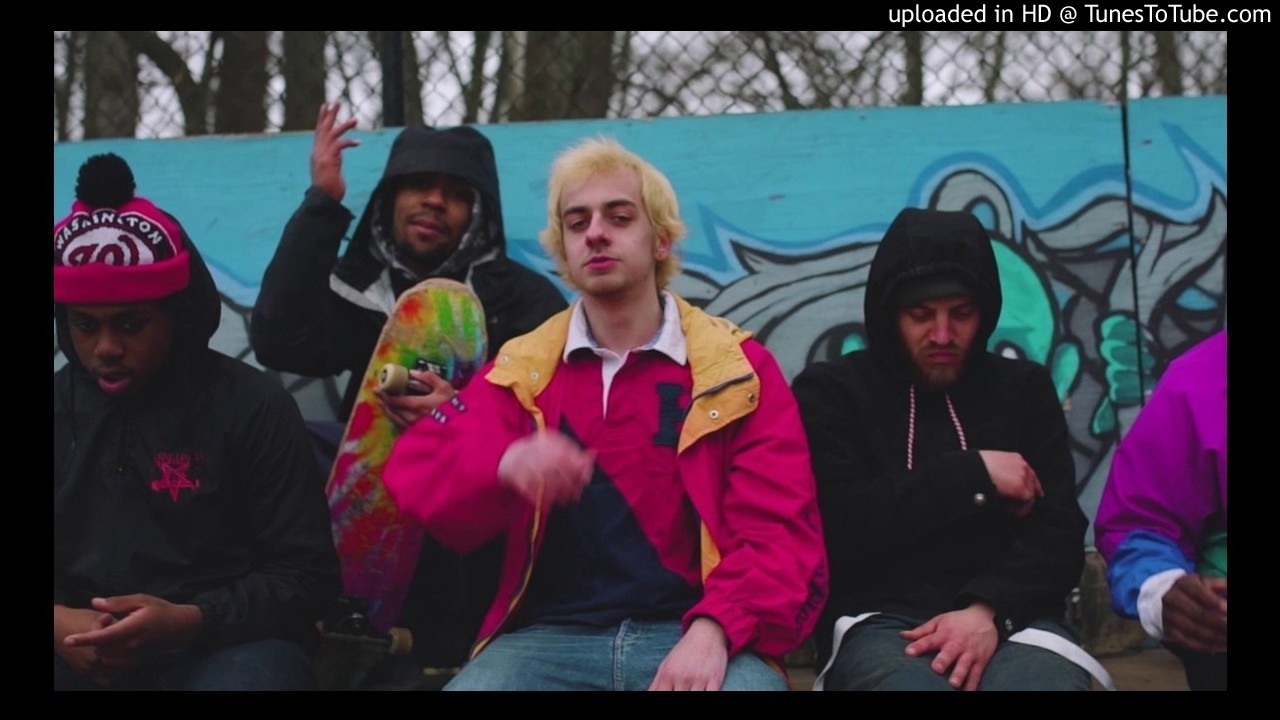 Watch Global Dan - OFF WHITE (WITHOUT FEATURE) on YouTube Watch Global Dan - OFF WHITE (WITHOUT FEATURE) on YouTube