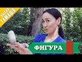 Нурбек Юлдашев/Кыска тамаша/ФИГУРА/