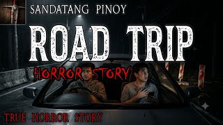 Mahilig ka ba sa Road Trip? HORROR STORY | True Horror Story | Kwentong Multo screenshot 4