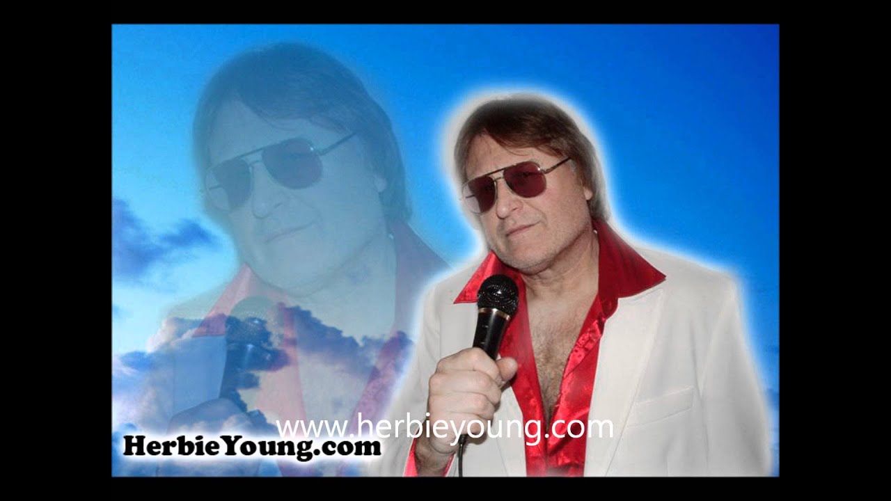 Herbie Young Only the very best YouTube