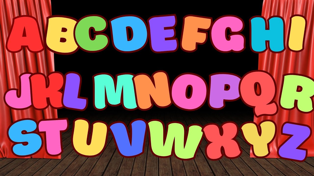 めぐページABC YouTube