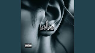 Download Lagu New York MP3
