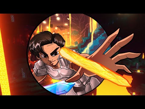 Goobcraft (Episode 1.5)