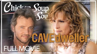 Cavedweller | FULL MOVIE | 2004 | Drama, Indie | Kevin Bacon, Kyra Sedgwick, Jill Scott, Aidan Quinn