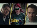 DUMB MONEY | Official Trailer