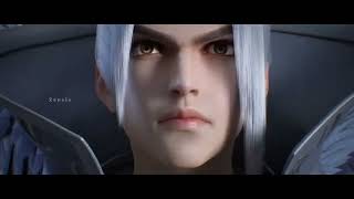 Download Lagu [Preview] Perfect World Episode 107 in multi sub MP3