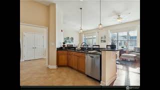 Homes for Sale - 670 Town Center Drive, Newport News, VA