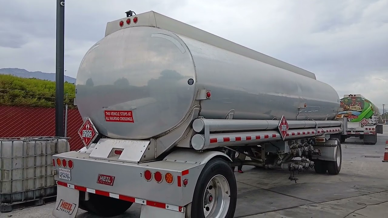 Tenemos. Todas las. Trailas. Listas las de polish💪 y las de ventas💥💫