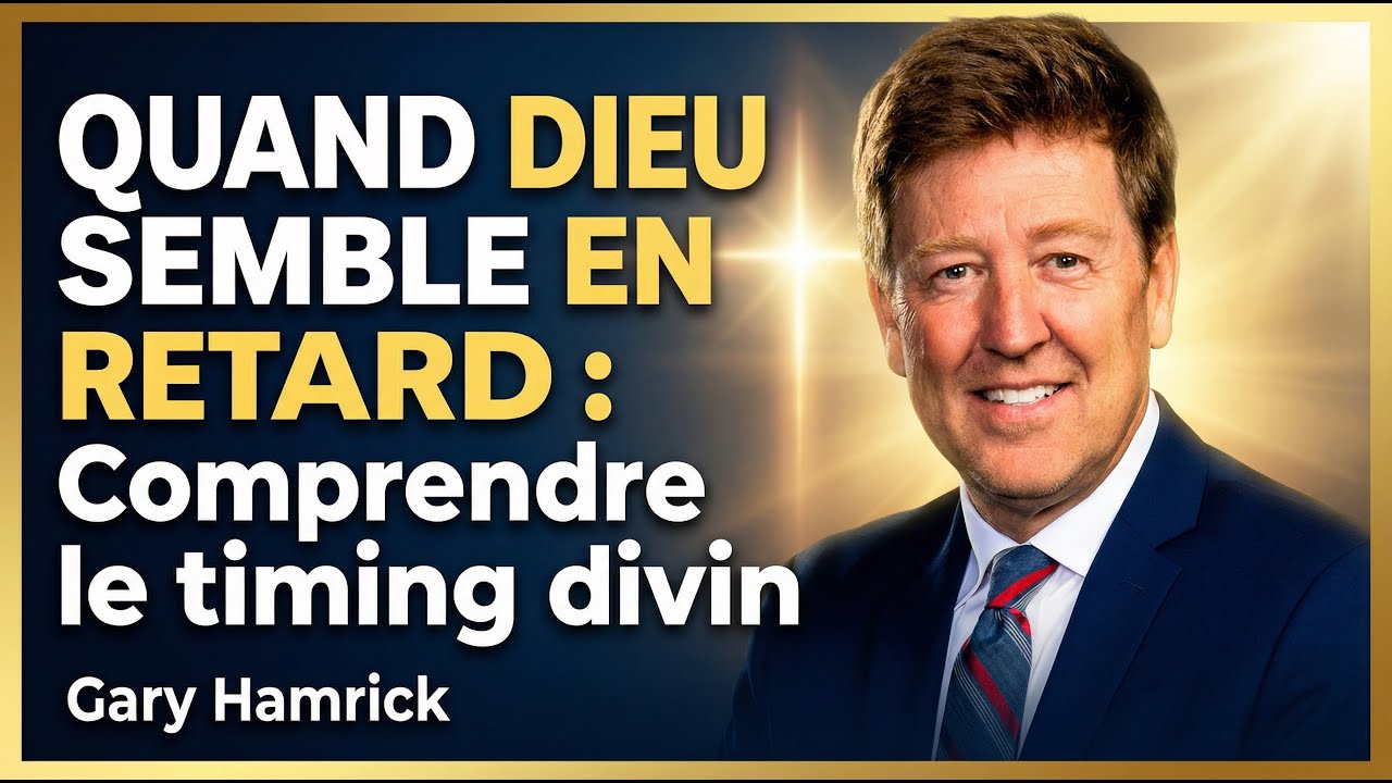 Ce que la résurrection de Lazare nous enseigne