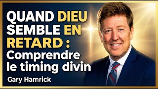 Ce que la résurrection de Lazare nous enseigne