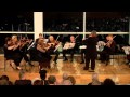 Miniature de la vidéo de la chanson Ceremonial Prelude In C Major, B. 136