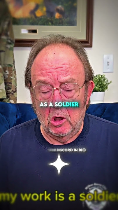 This Soldier's Last Message To His Father Is Heartbreaking | Must Watch