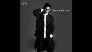 Afgan - Knock Me Out